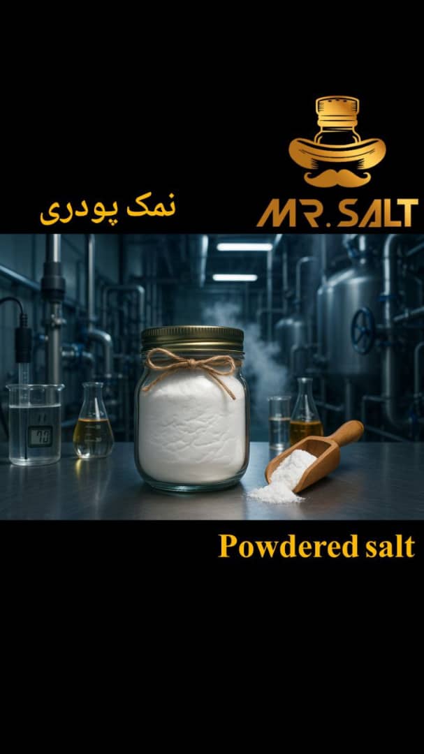 قیمت و خرید نمک شیلاتی اصل سمنان